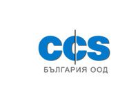 Фирма CCS България ООД