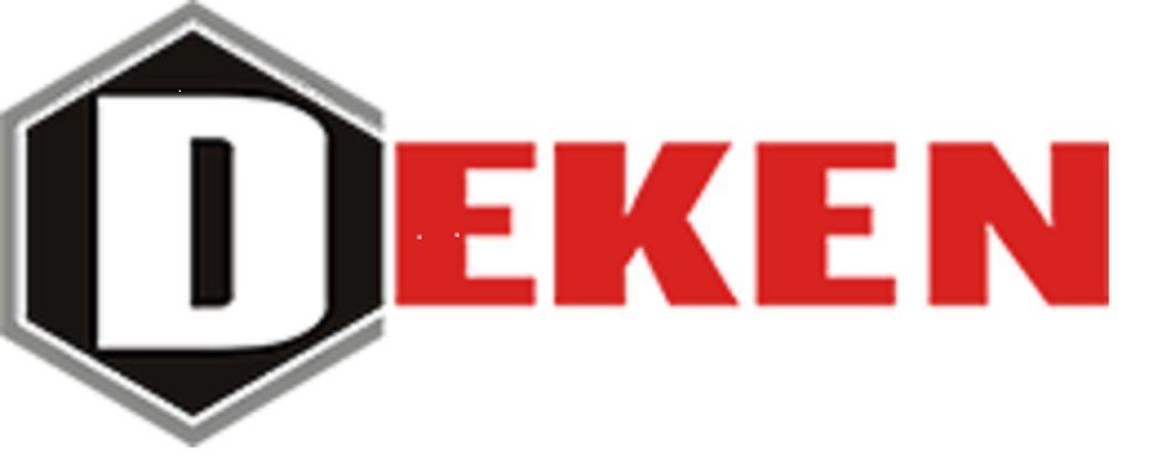 deken-logo 1