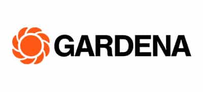 logo-Gardenia