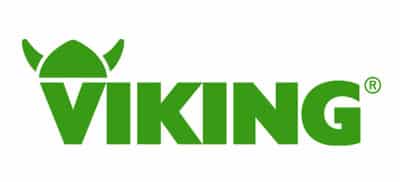 logo-Viking