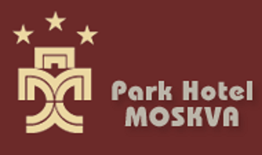 Парк-хотел “Москва”