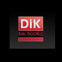 DIK DOORS