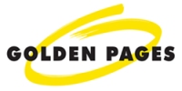 Golden Pages