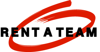 Rent a team