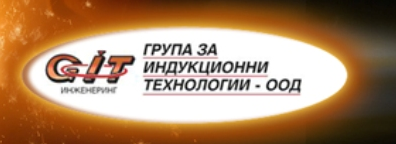 ГИТ ИНЖЕНЕРИНГ