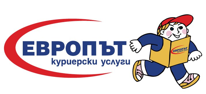 ЕВРОПЪТ - 2000 АД - ОФИС ЛОВЕЧ