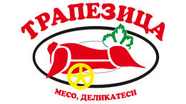 НАВОНА-МД