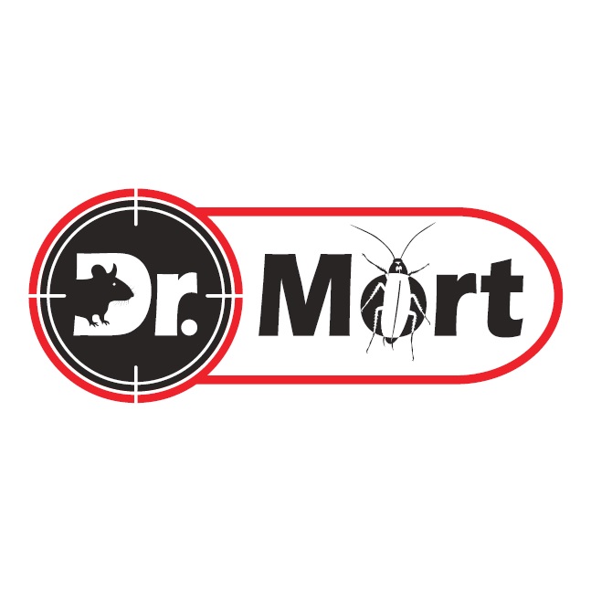 ДДД Услуги и ПЕСТ Контрол - ДОКТОР МОРТ