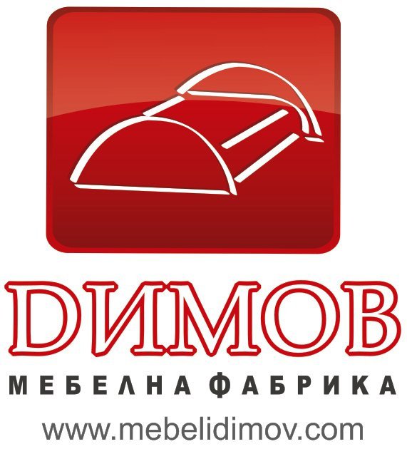 МЕБЕЛИ ДИМОВ