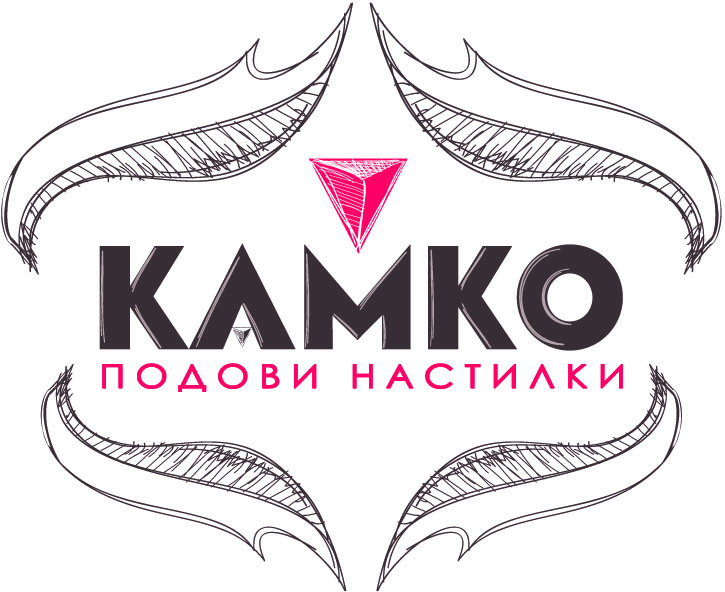 КАМКО