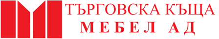 МЕБЕЛИ ОТ ТЪРГОВСКА КЪЩА МЕБЕЛ