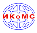 КВАЛИФИКАЦИЯ И ПРЕКВАЛИФИКАЦИЯ ИКОМС