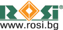 РОСИ