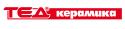 ТЕД КЕРАМИКА