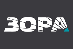 МАГАЗИНИ ЗОРА - ПАЗАРДЖИК