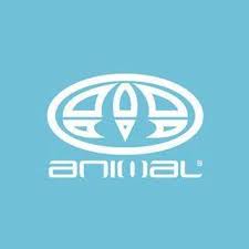 Магазин ANIMAL
