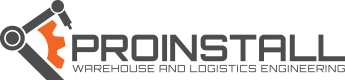 ПРОИНСТАЛ ООД