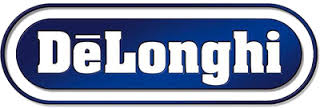 De Longhi service - Делонги Сервиз София