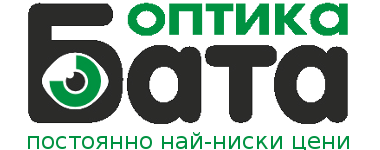 БАТА ОПТИКА