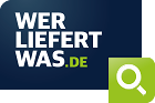 Wer liefert Was, Германия