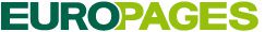 Europages