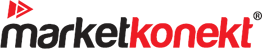 MarketKonekt, Македония