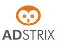 Adstrix, Израел