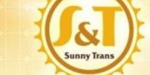 Sunny Trans - Енергия от слънцето