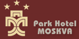 Парк-хотел “Москва”